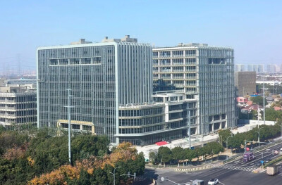 三年砺剑！看湖南建投一建华东公司存量博弈下的破局之道 