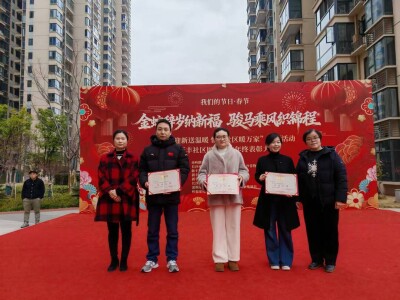 莲警风采｜“有事找谢所”——记湘潭县公安局民警谢鸿波