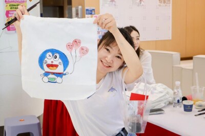 长沙这家三级康复医院护士节“不按套路出牌”：取消答题比赛，让护士当一天“被宠爱的人”