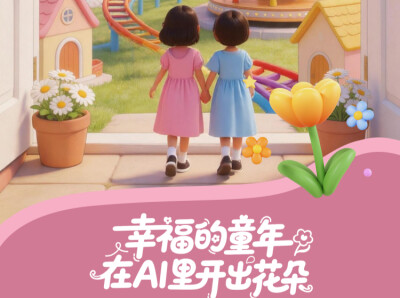 [一周湖南]2026高考启幕 湖南支持先进制造业高地建设﻿