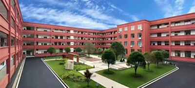 高考放榜在即，复读如何“重启”？永州这所学校高复班给出“硬核”方案