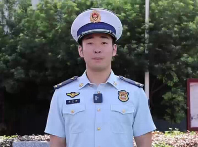 平安不放假！这份暑期安全双料指南请收好