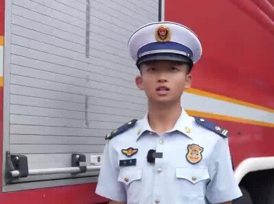 “秋老虎”来袭，这些消防安全要点千万别忽视