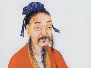 年少贾生，为何成了“风霜大叔”？——从贾谊的历史形象变化说起丨千古同“说”长沙傅②