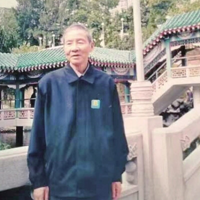 灯照来时路