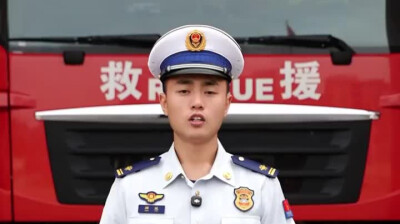 秋意渐浓，防火不松！这份家庭防火指南请收好