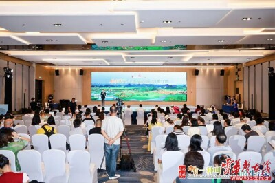 玩转七彩云南！五条秋日旅游线路发布