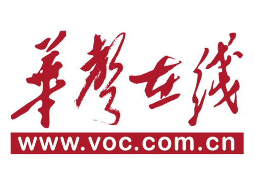 书香润韶山！湖南省2026“新时代乡村阅读季”示范活动举行