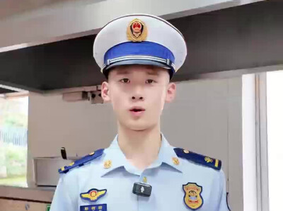 国庆出游注意啥？消防员给你划重点
