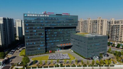 标准筑基强赋能 科创聚力筑通途 湖南省交通科研院以标准化建设助力交通强国建设