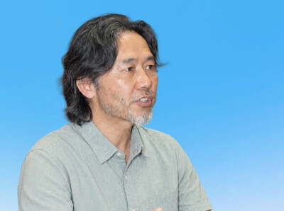 视频 | 孟泽：“拙诚”二字，道尽湖南人的精神底色