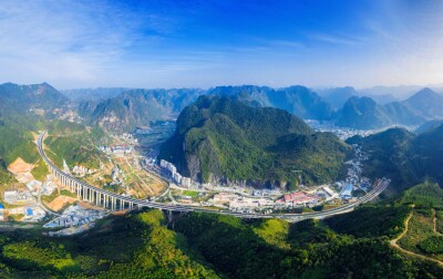 湖南路桥集团再添两项国家优质工程奖 累计获奖达13项