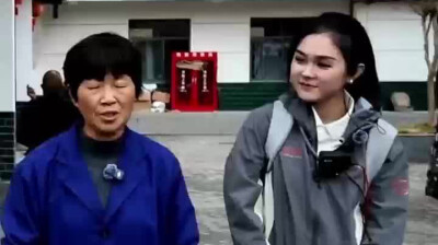 《马桑树儿搭灯台》：一首歌里，藏着一辈子的守候