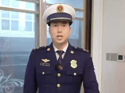 “防风聚能环”真香还是真险？消防员拆解真相
