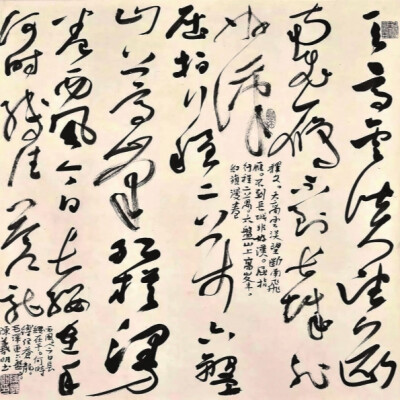 秋叶飘零何处寻