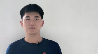唐诗里的秋季防火课：飞花令式消防科普，押韵又上头