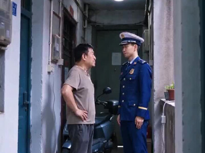 “别人家”不是挡箭牌，平安得从自家门口守起