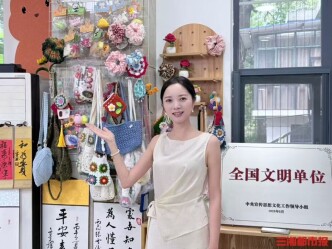 从闲置房屋到惠民阵地，“空间之变”巧解居民小微需求