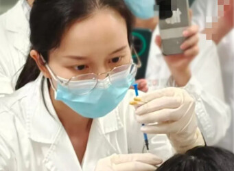 不能“忍忍就好”  女性偏头痛应该被看见