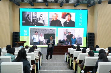 湘潭市小学英语名师工作室专题培训圆满落幕