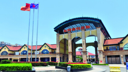 湘股年报解读｜步步高、友阿、通程，老牌商业还能打吗？