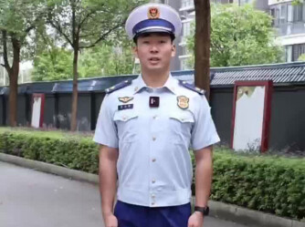 秋季天干物燥，这份“应季”防火指南请收好