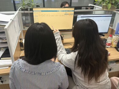 一条工单，一份担当——ETC服务线上的守门人