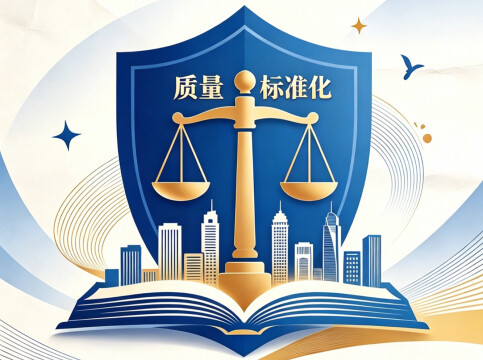 质标争先