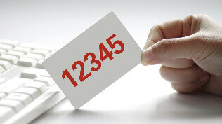 12345便民热线不能成为许愿池！有地方明确不再接这几类诉求