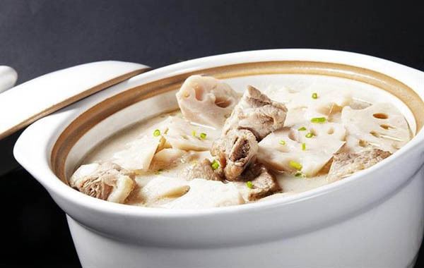 吃事:女神辛追夫人会发什么朋友圈