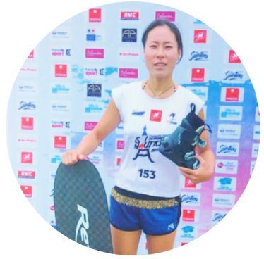 水精灵滑水夏令营丨火热报名中