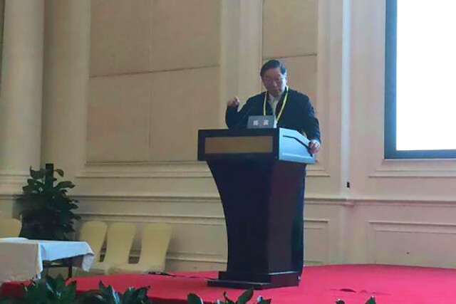 名医来了|行医50载