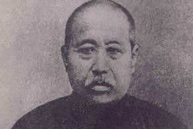 名医来了┃中国近现代中西医结合第一人 你知道是谁吗？