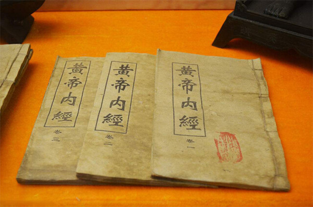 名医来了┃中国近现代中西医结合第一人 你知道是谁吗？