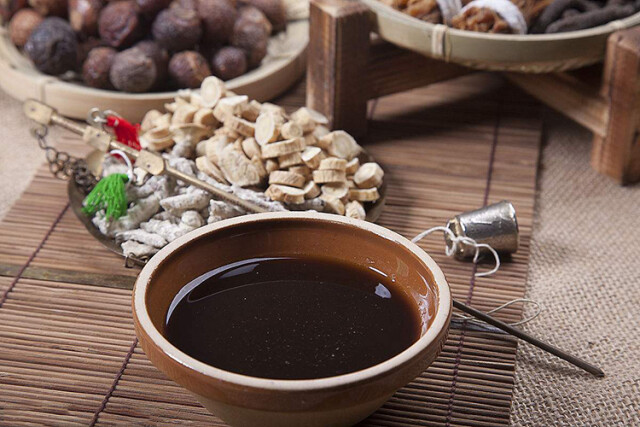 名医来了┃中国近现代中西医结合第一人 你知道是谁吗？