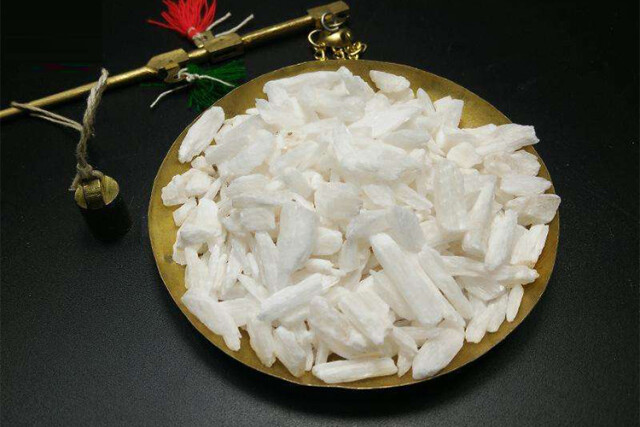 名医来了┃中国近现代中西医结合第一人 你知道是谁吗？