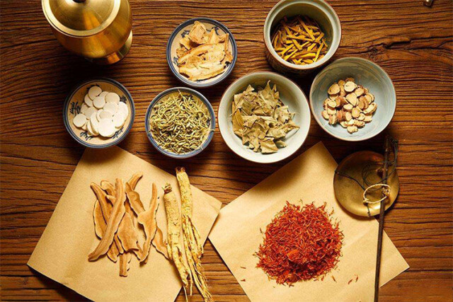 名医来了┃中国近现代中西医结合第一人 你知道是谁吗？