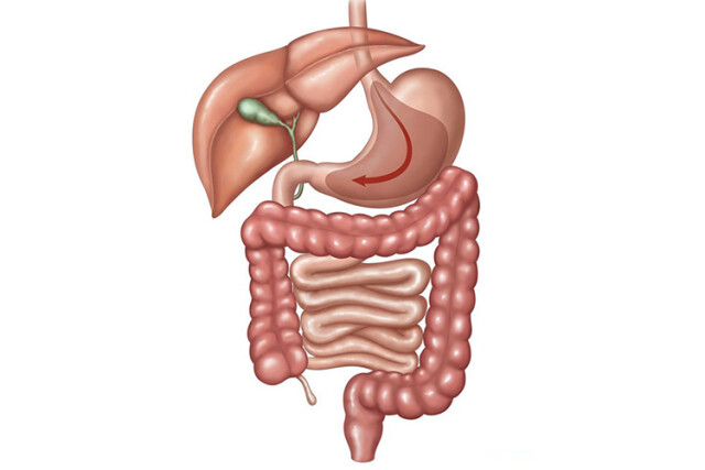 名医来了┃中国近现代中西医结合第一人 你知道是谁吗？