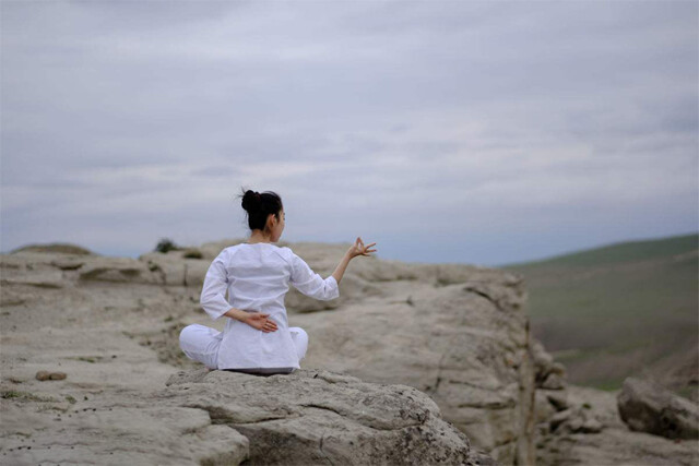 名医来了┃中国近现代中西医结合第一人 你知道是谁吗？