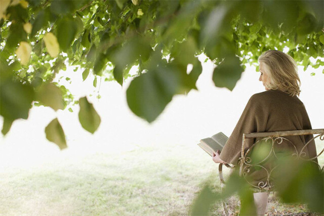 长寿老人超过一半 北大哲学系老教授们的长寿秘诀大公开
