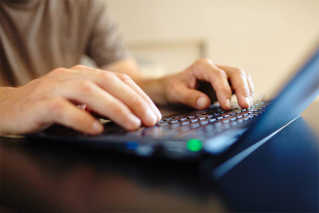 长寿老人超过一半 北大哲学系老教授们的长寿秘诀大公开