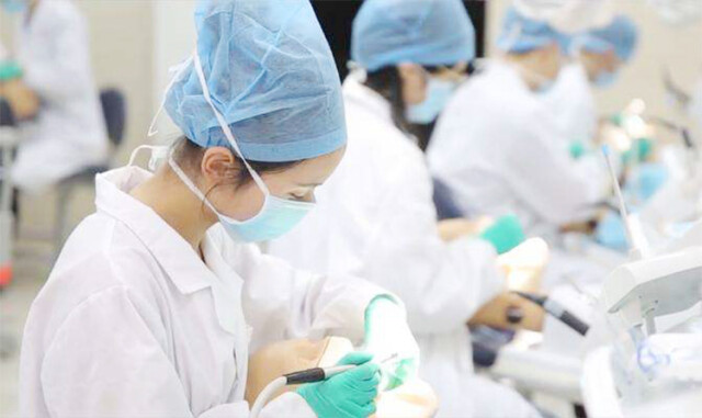 麻醉医学在术后快速康复中的作用，你知道吗？