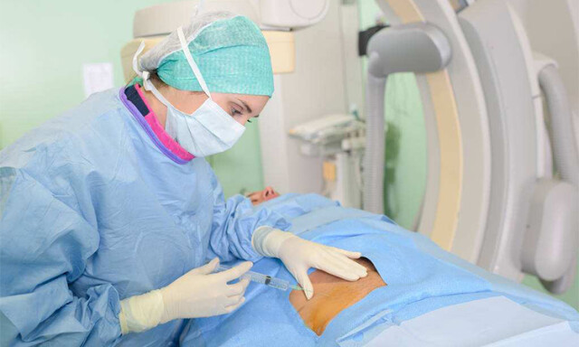 麻醉医学在术后快速康复中的作用，你知道吗？