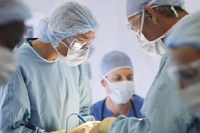 麻醉医学在术后快速康复中的作用，你知道吗？