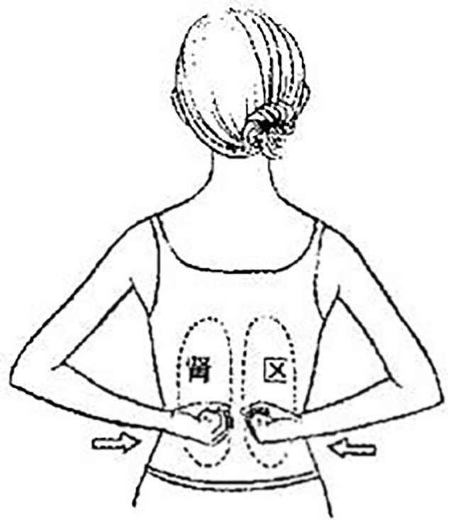 阴虚和阳虚是怎么回事儿？老中医教你来分辨