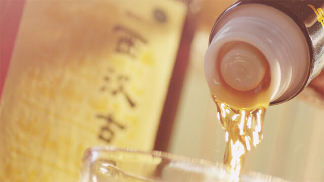 阴虚和阳虚是怎么回事儿?老中医教你来分辨