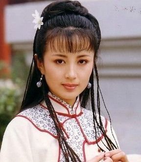 中国第一个女状元的命运抗争