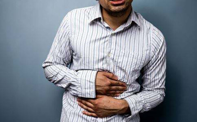 中医专家教您从“五运六气”看疾病的防治