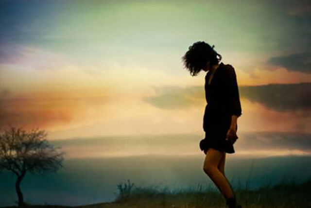 如何避免肿瘤治疗的误区？肿瘤专家告诉你！