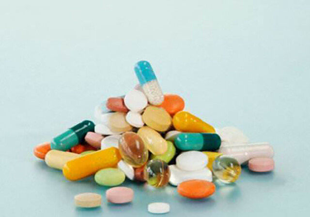 如何避免肿瘤治疗的误区？肿瘤专家告诉你！